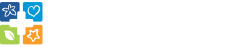 부곡온천병원