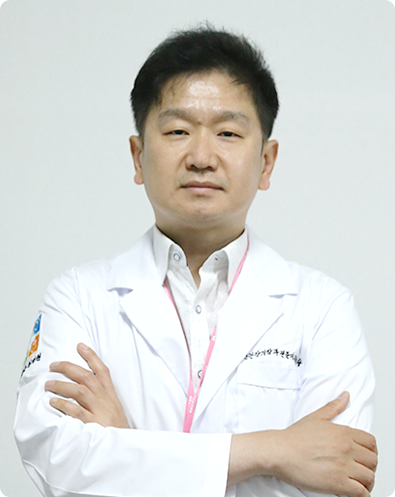 김현수