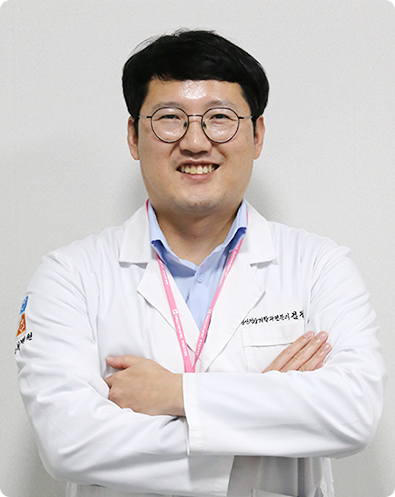 김정현