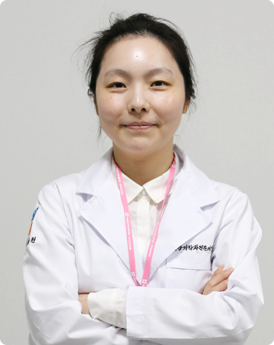 양지선